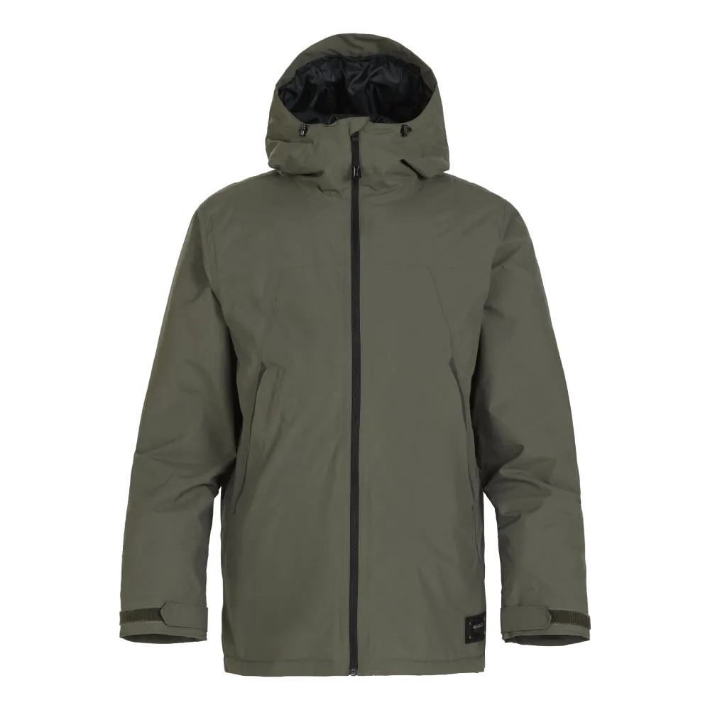 Armada Reedy Mens Jacket 2022