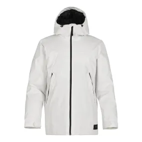 Armada Reedy Mens Jacket 2022