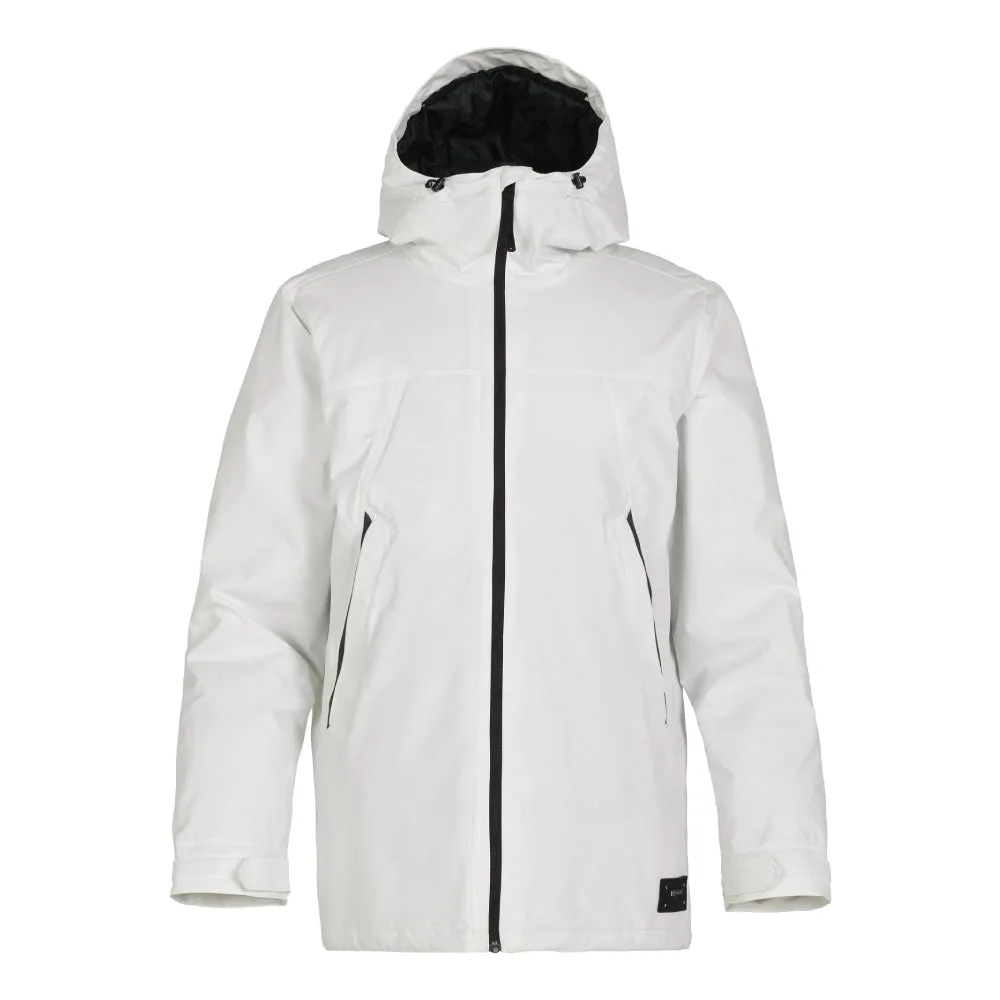 Armada Reedy Mens Jacket 2022