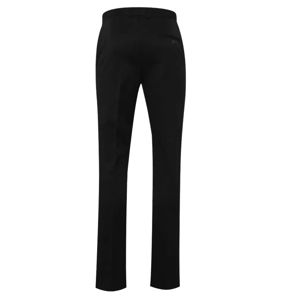 Aspire Boys Tailored Fit Trousers
