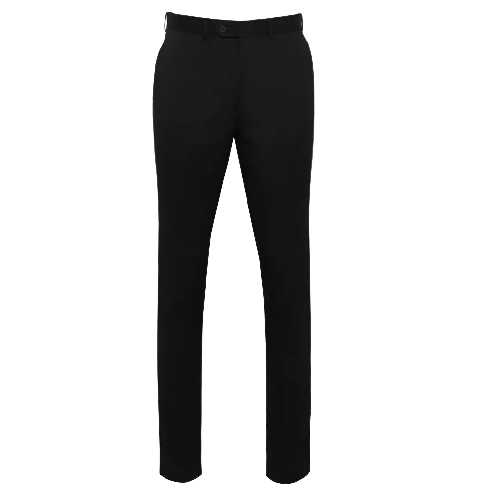 Aspire Boys Tailored Fit Trousers