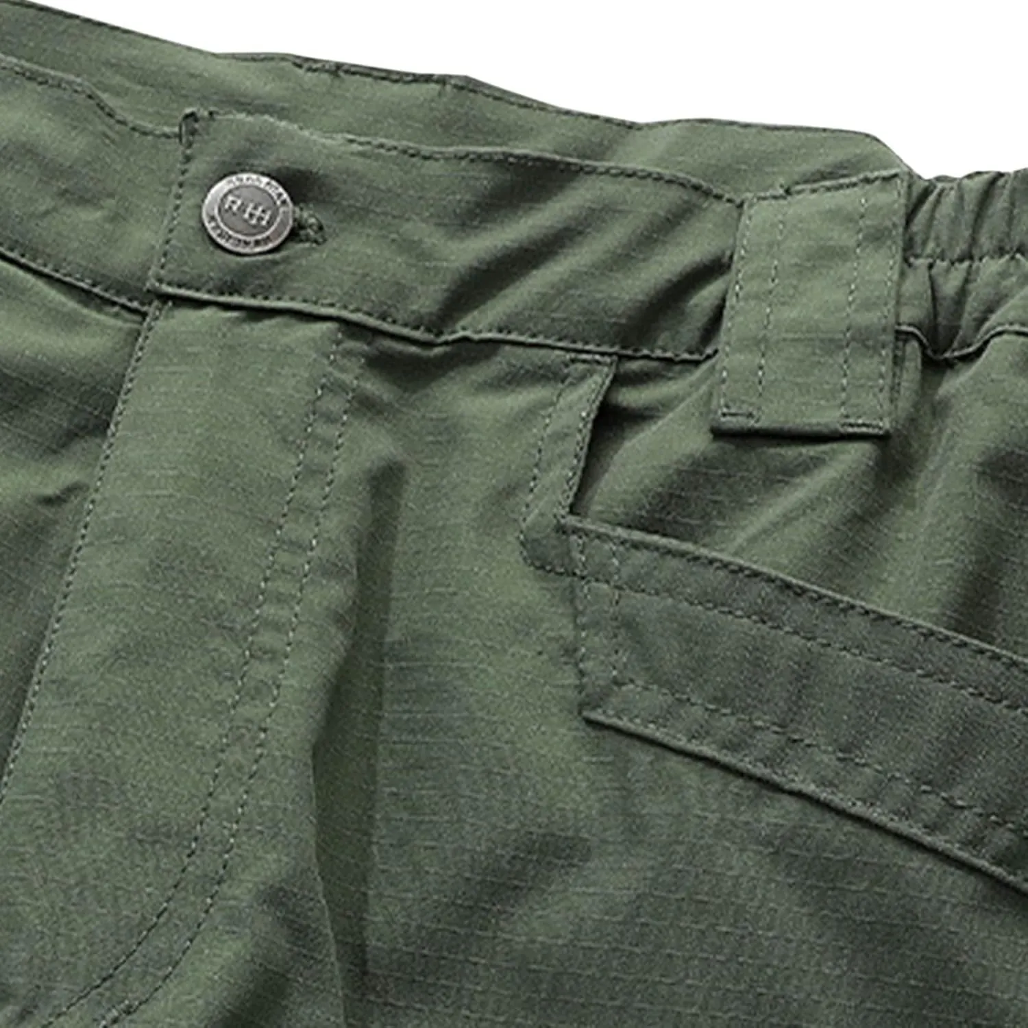 Aymnlox Mens Baggy Cargo Pants Casual Solid Straight Leg Pants Fashion Workout Hiking Joggers Fall Outdoor Pants with Pockets