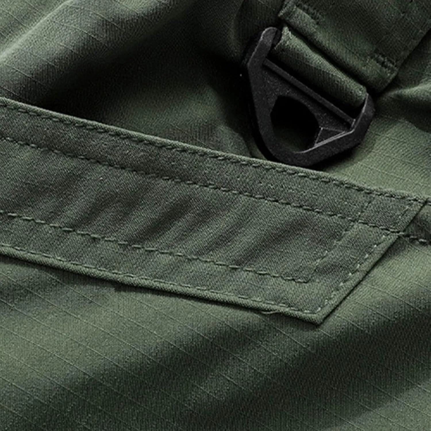 Aymnlox Mens Baggy Cargo Pants Casual Solid Straight Leg Pants Fashion Workout Hiking Joggers Fall Outdoor Pants with Pockets