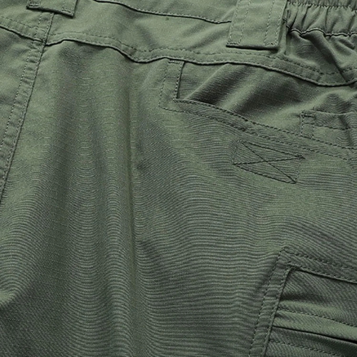 Aymnlox Mens Baggy Cargo Pants Casual Solid Straight Leg Pants Fashion Workout Hiking Joggers Fall Outdoor Pants with Pockets