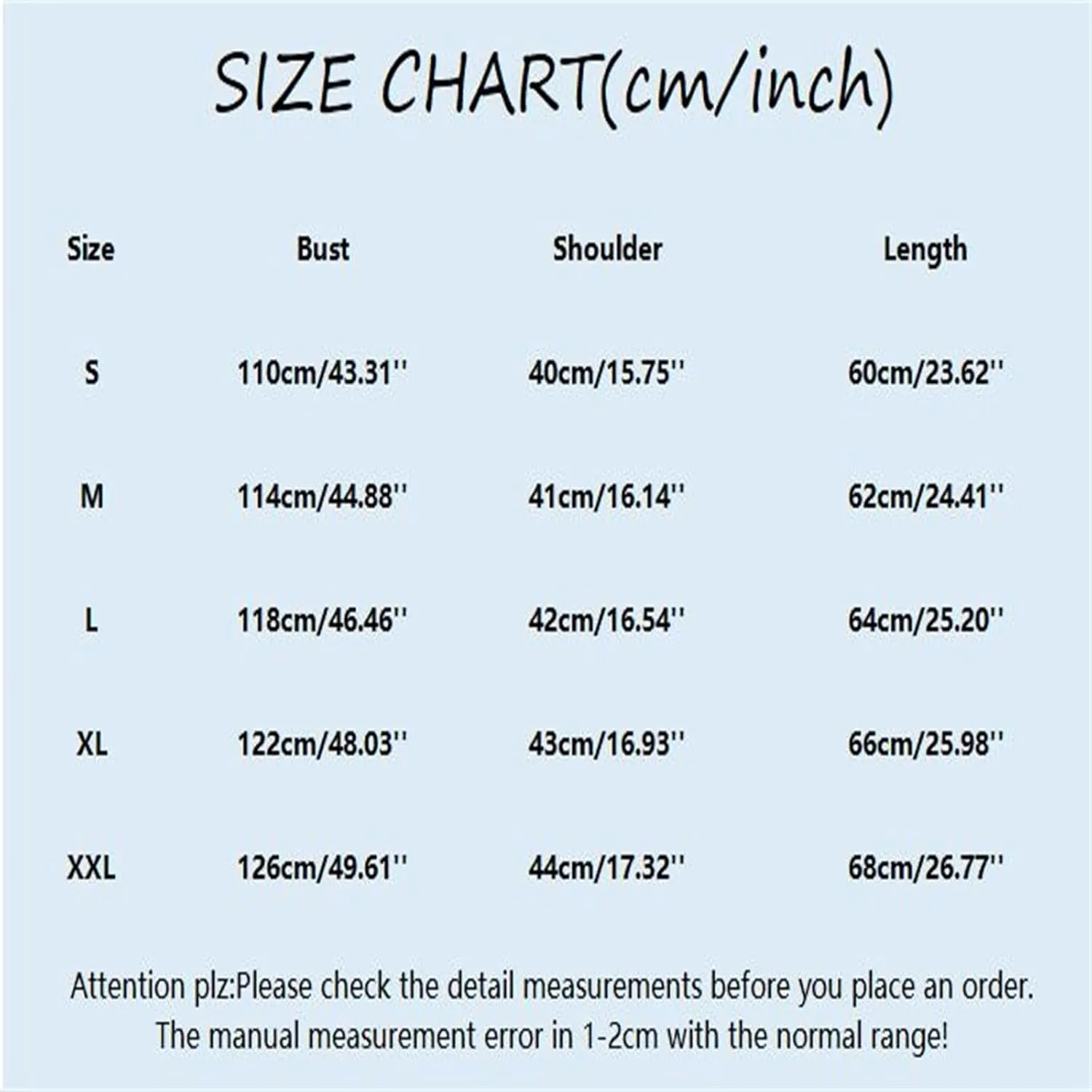 BIFUTON Puffer Jacket Men,Men's Lightweight Puffer Jacket Warm Winter Insulated Puffy Padded Windproof Quilted Coat with Hood