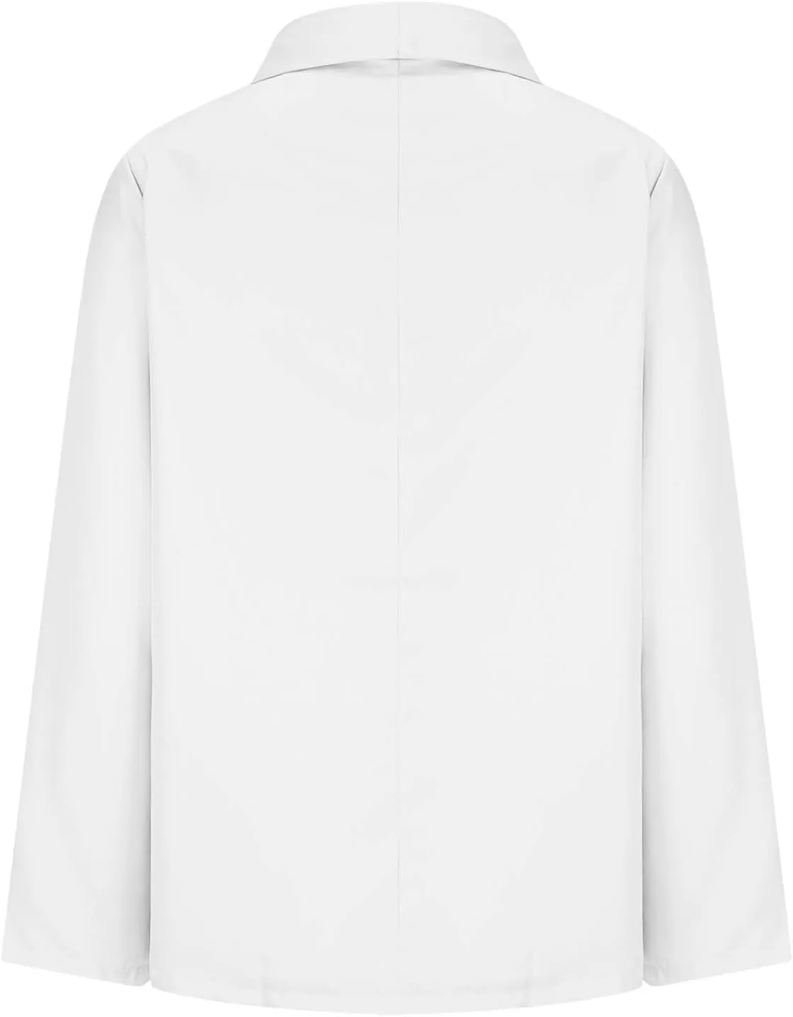Blazers for Women Business Casual Open Front Long Sleeve Work Office Suit Jackets Blazer Dressy Workwear Outwear