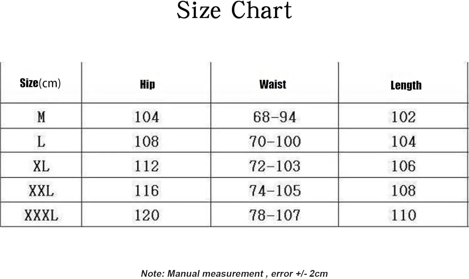 DGHM-JLMY Men's Linen Cotton Loose Fit Pants Solid Color Casual Trousers Lightweight Elastic Waist Summer Beach Pants