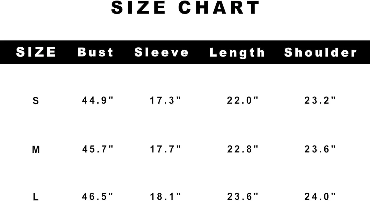 Fall Sweaters for Women 2024 Oversized Crew Neck Pullover Sweater Long Sleeve Chunky Knit Sweater