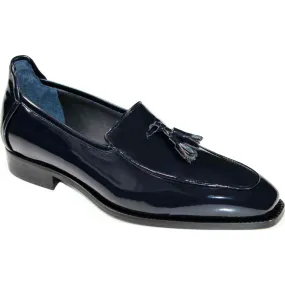 Fano - Navy by Duca
