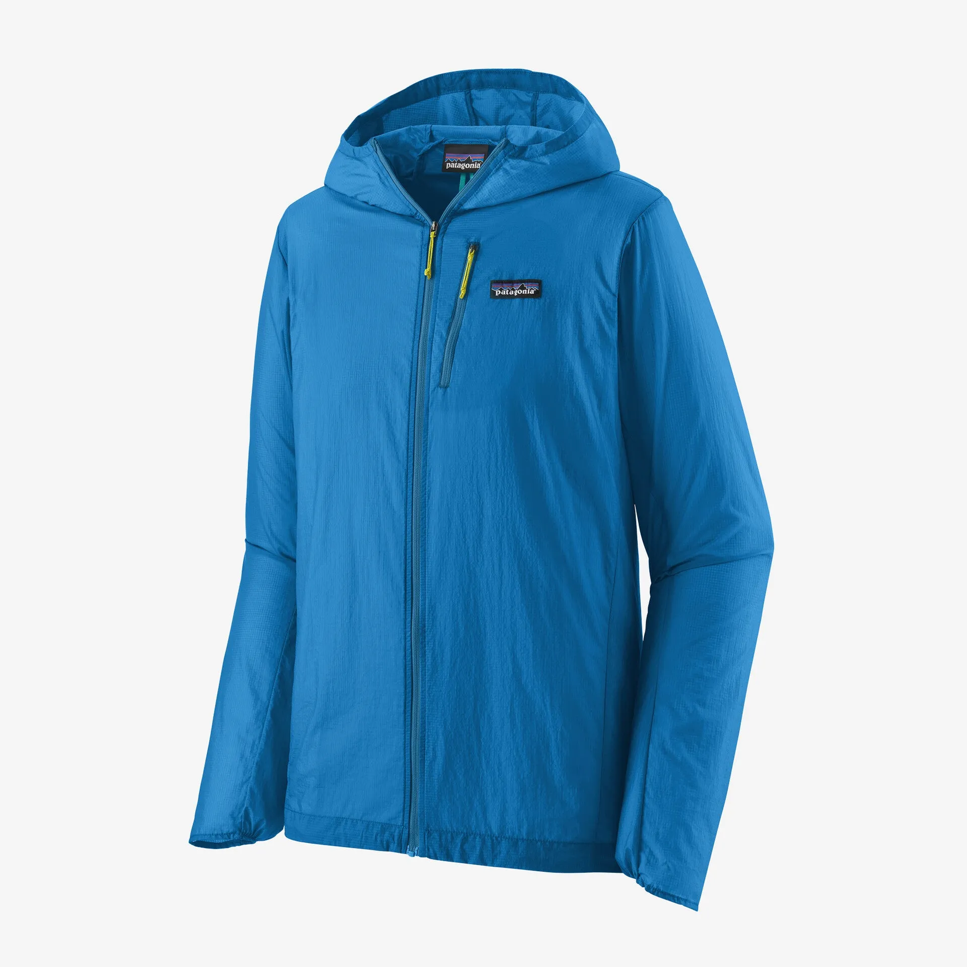 Houdini Jacket (Men's) - 24142