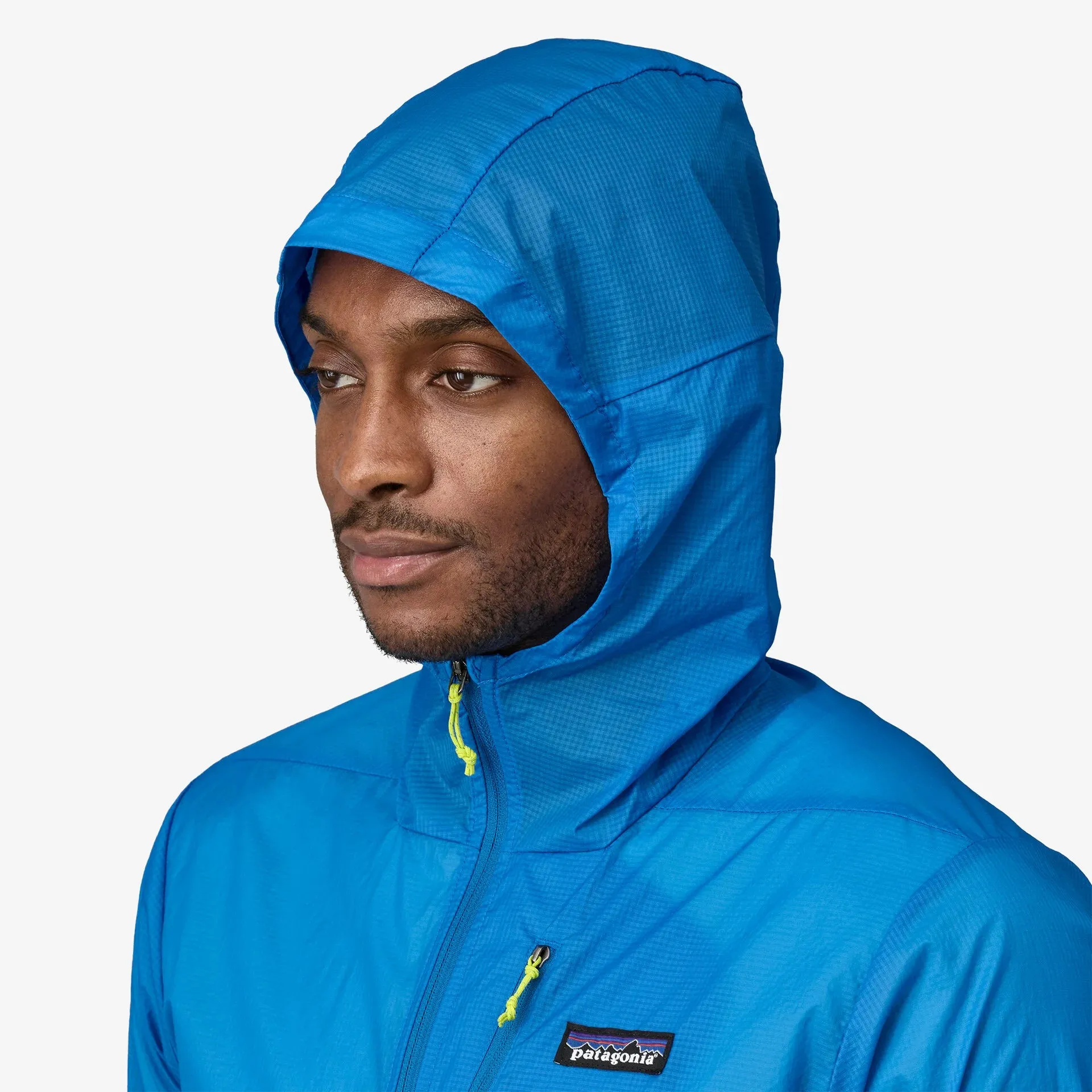 Houdini Jacket (Men's) - 24142