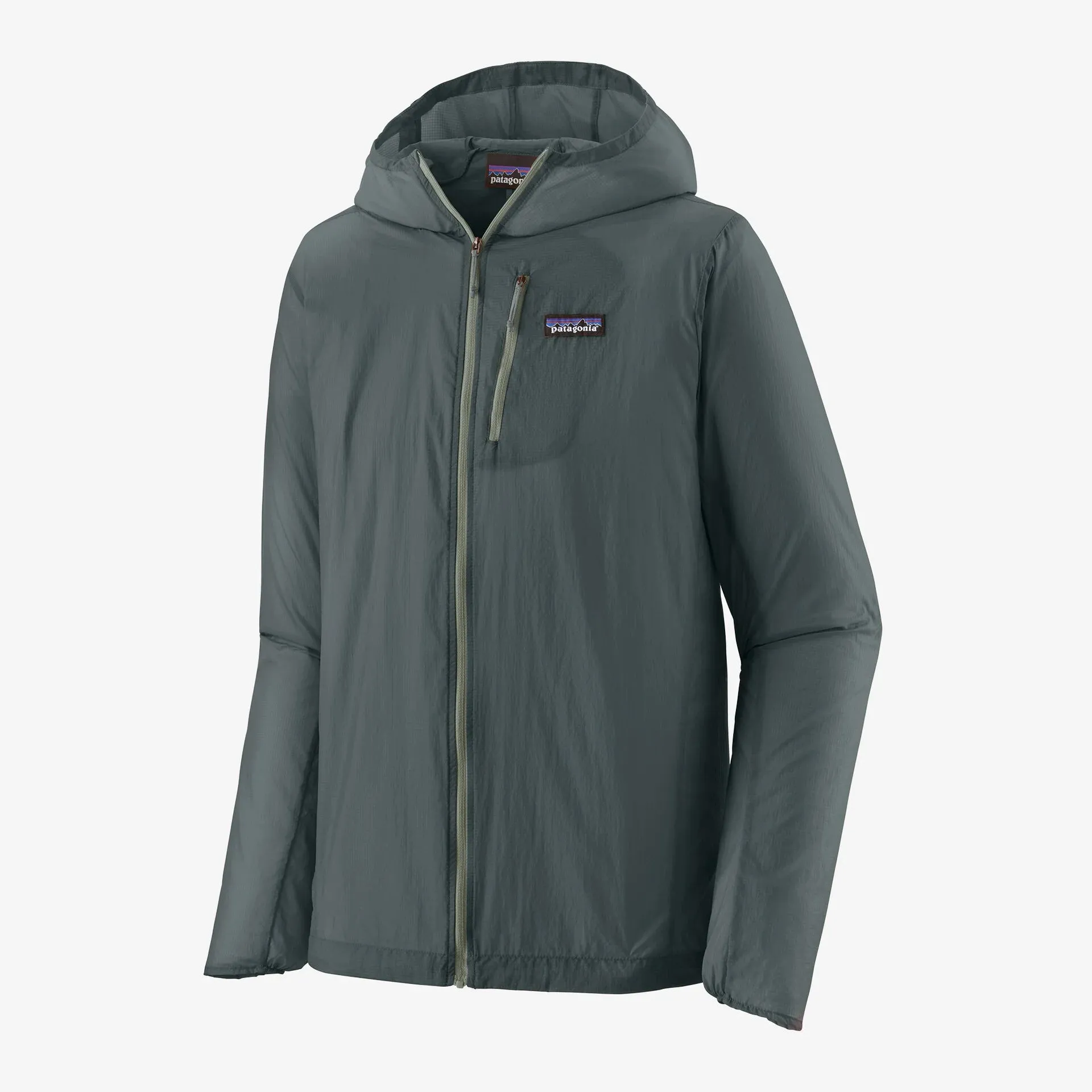 Houdini Jacket (Men's) - 24142