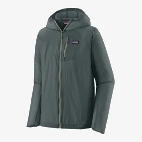 Houdini Jacket (Men's) - 24142