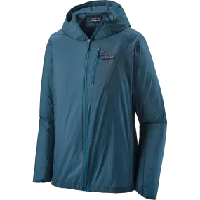 Men's Houdini Jacket