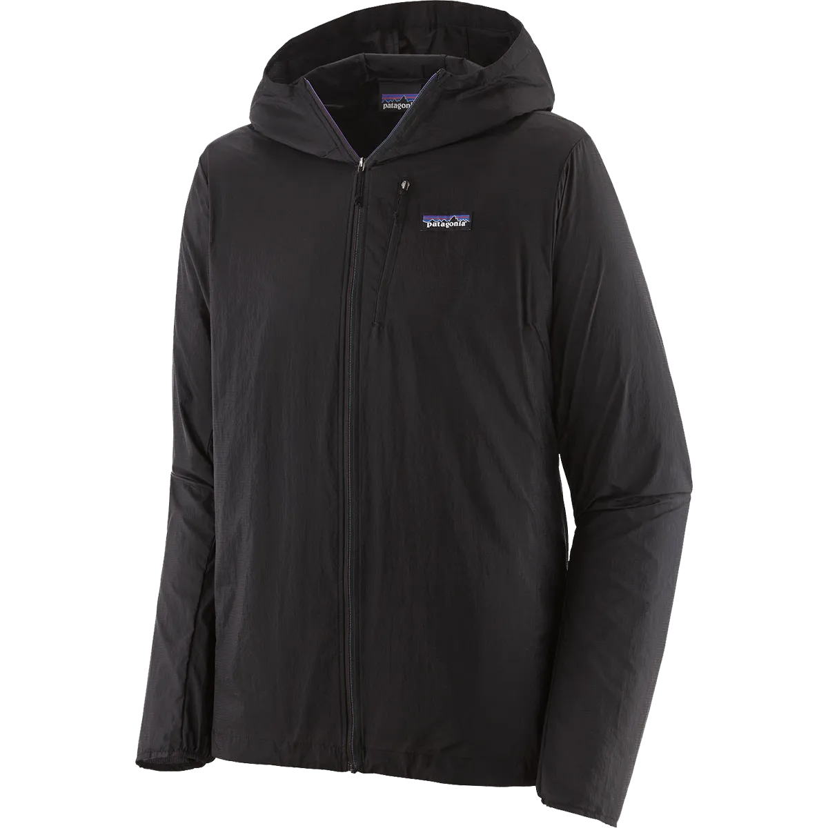 Men's Houdini Jacket