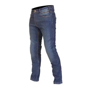 Merlin x Route One Mason Waterproof Kevlar Motorcycle Jeans