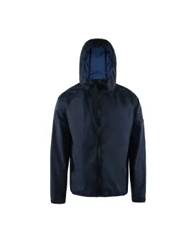 Milli Ultralight Windbreaker - Twilight