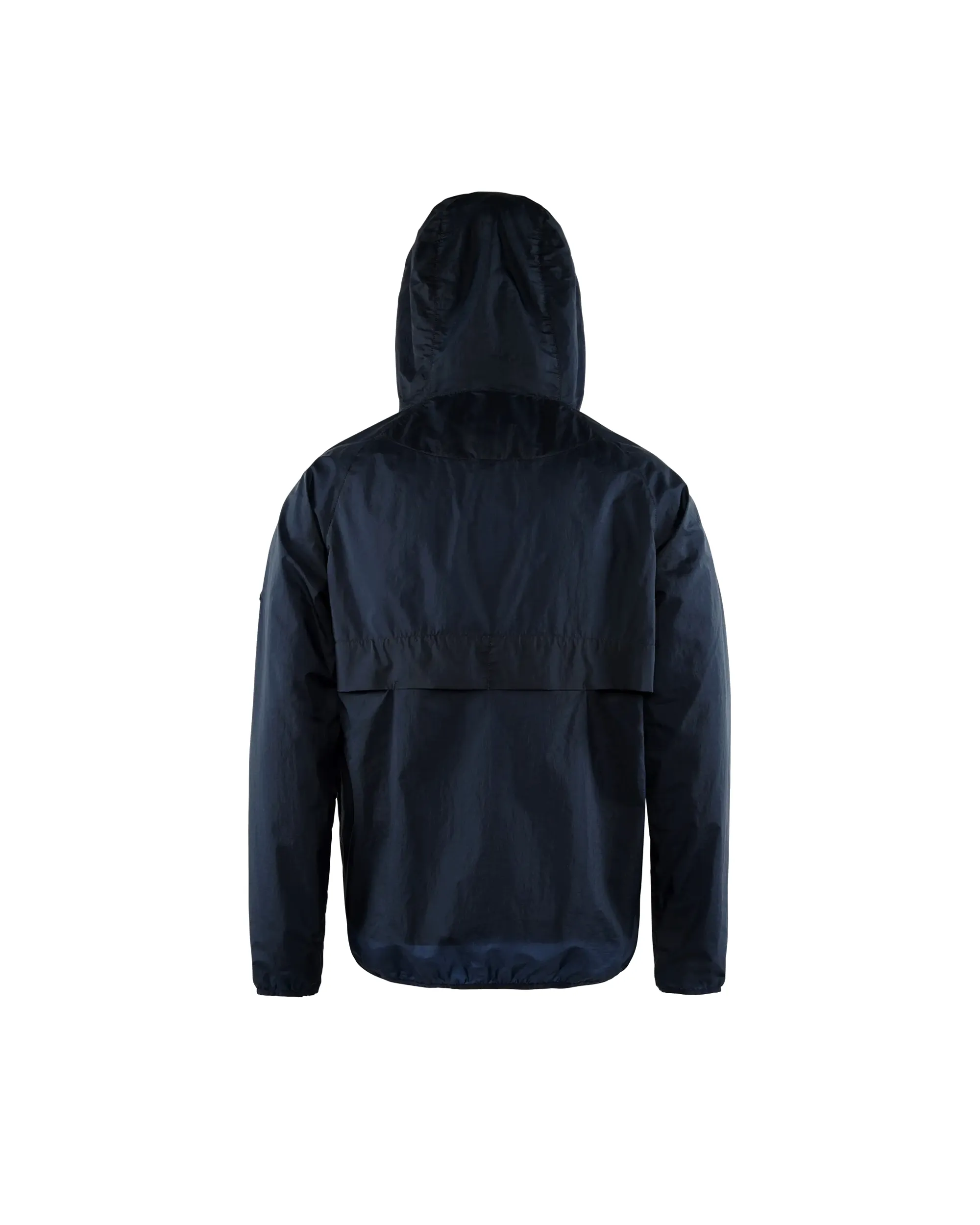 Milli Ultralight Windbreaker - Twilight