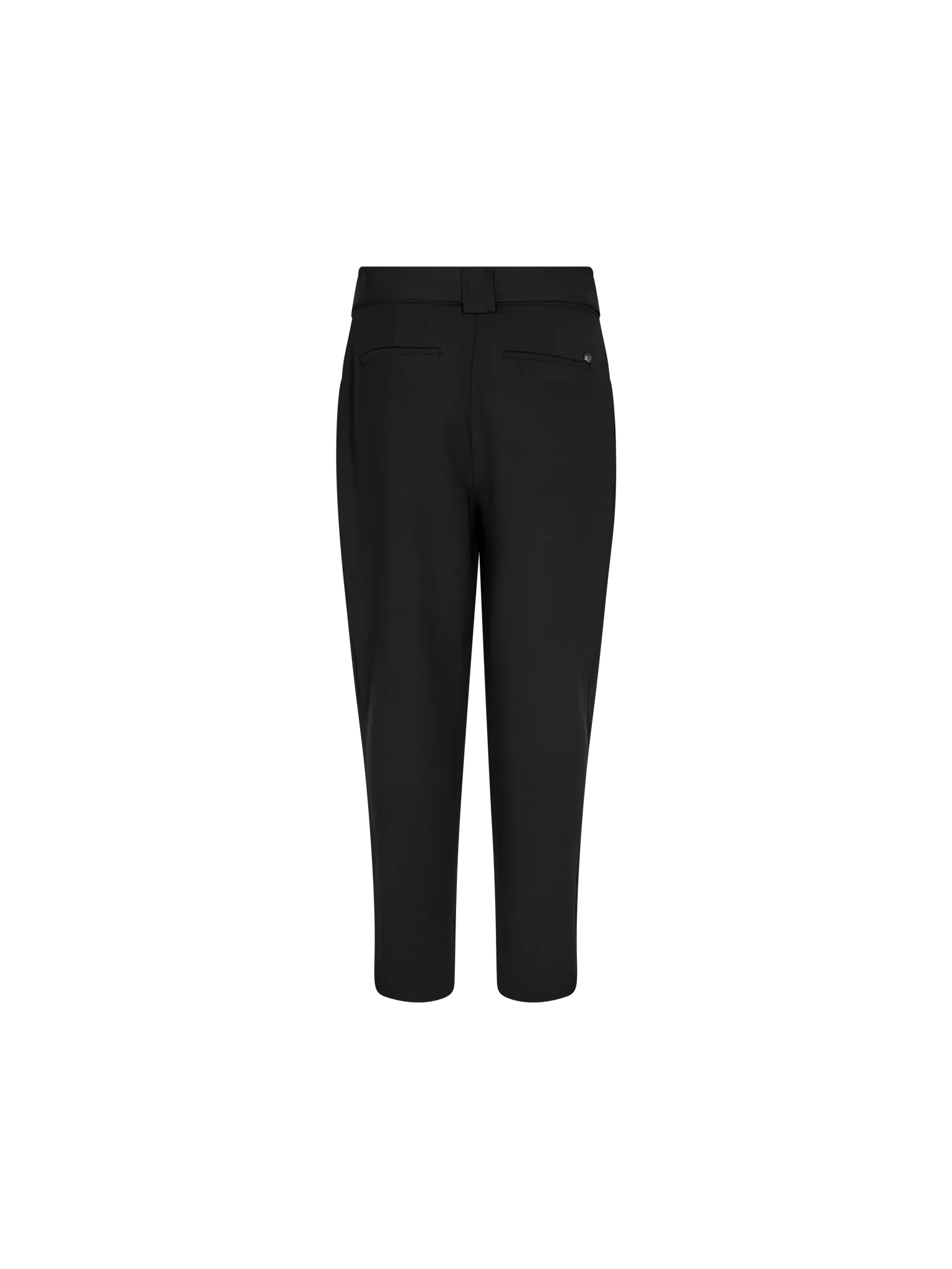 MMTrenton Leia Pant Black