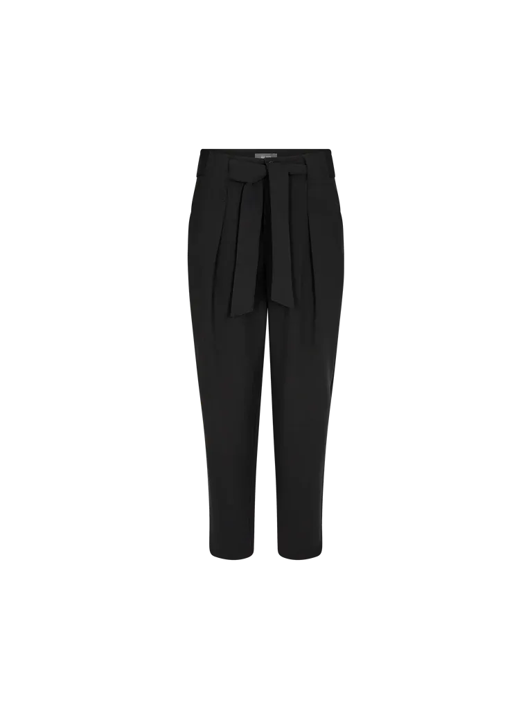 MMTrenton Leia Pant Black