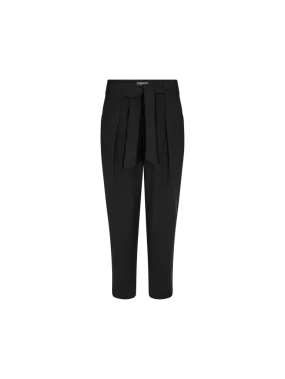 MMTrenton Leia Pant Black