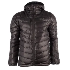 Mountain Hardwear StretchDown RS Hooded Outdoor Jacket - Men's