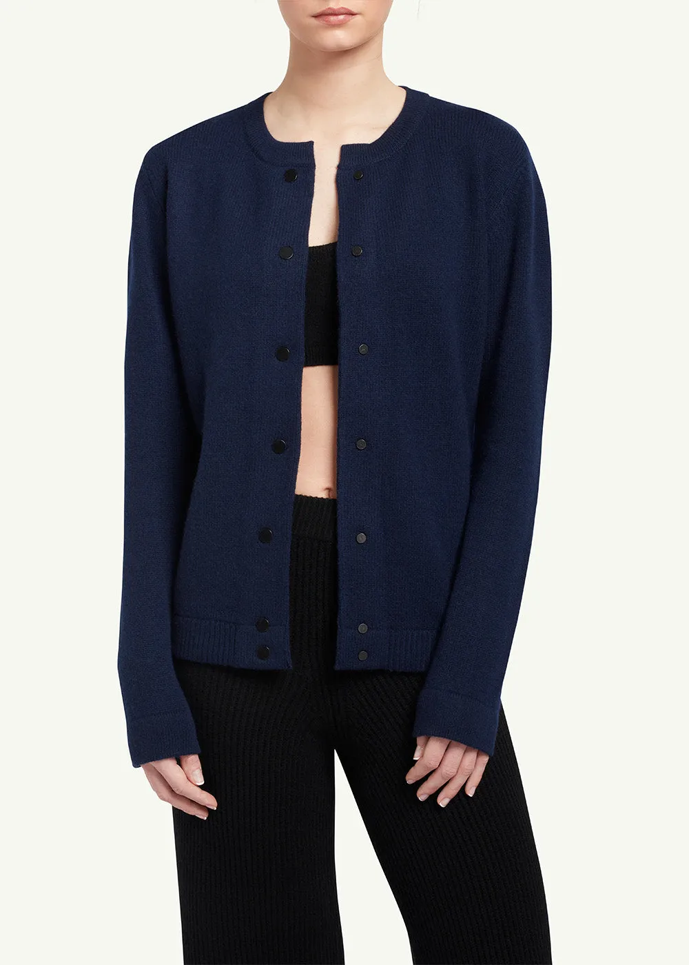 Parla Cardigan