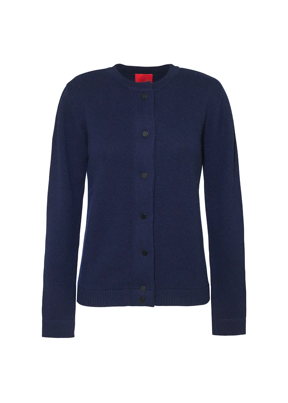 Parla Cardigan