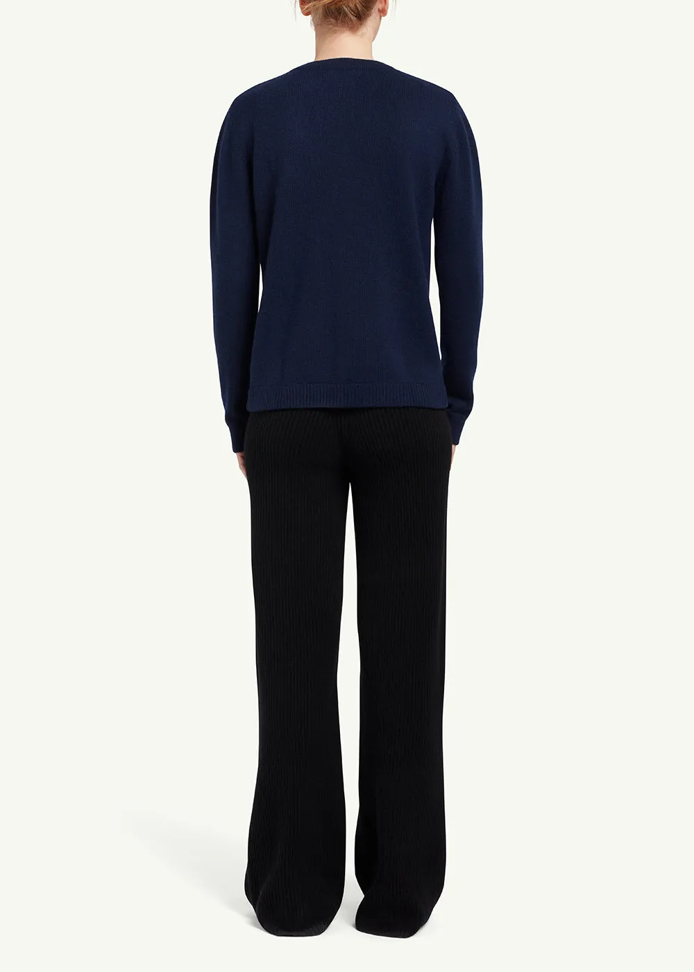 Parla Cardigan