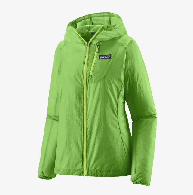 Patagonia Women's Houdini® Jacket