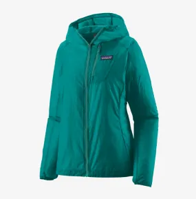 Patagonia Women's Houdini® Jacket