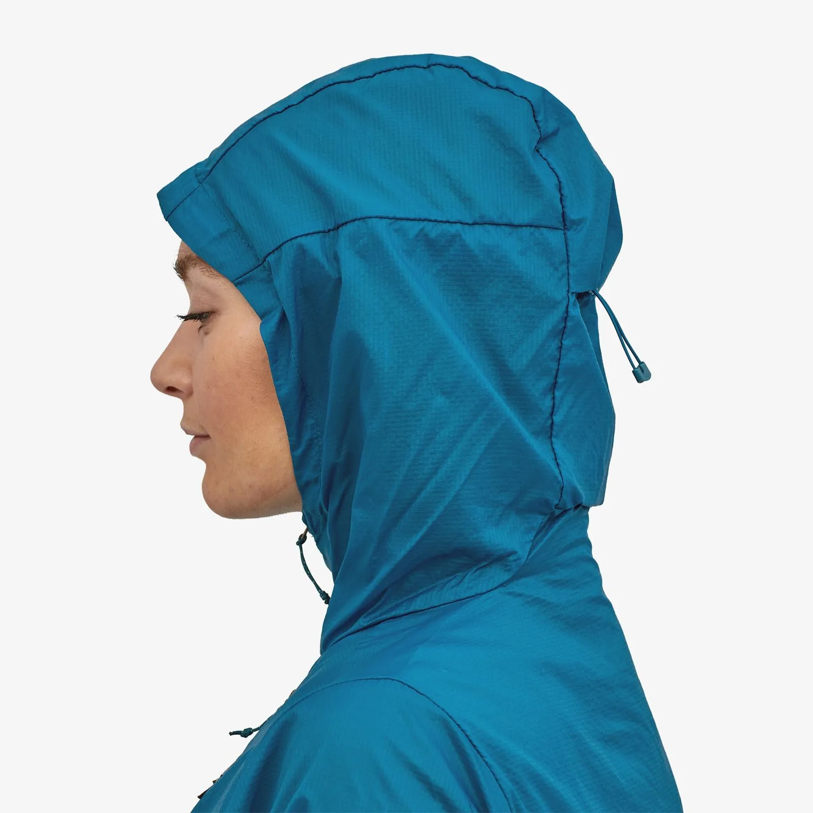 Patagonia Women's Houdini® Jacket