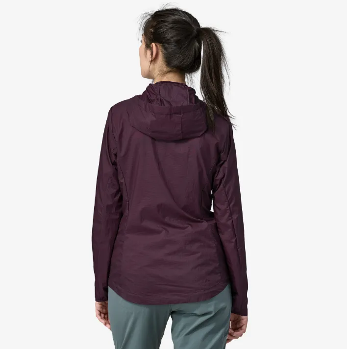 Patagonia Women's Houdini® Jacket