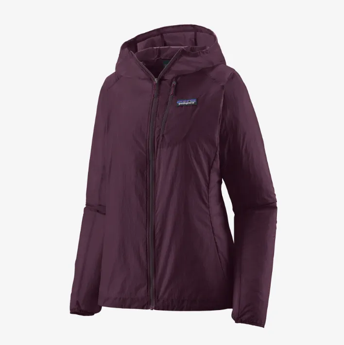 Patagonia Women's Houdini® Jacket