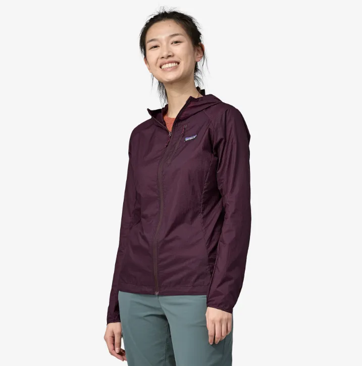 Patagonia Women's Houdini® Jacket