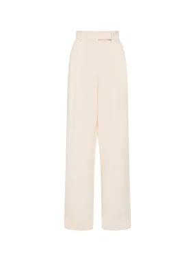 Portia Tailored Trouser