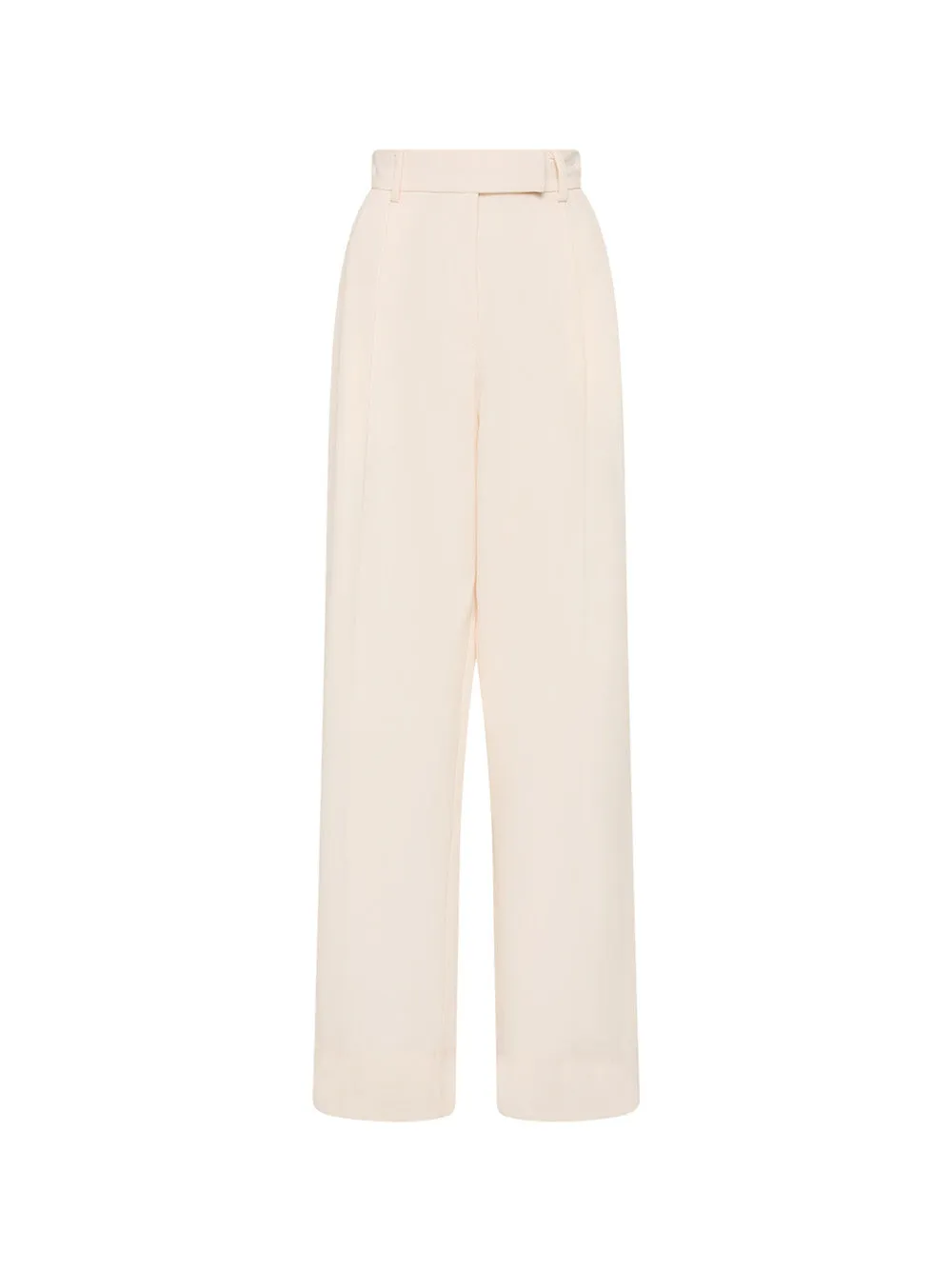 Portia Tailored Trouser