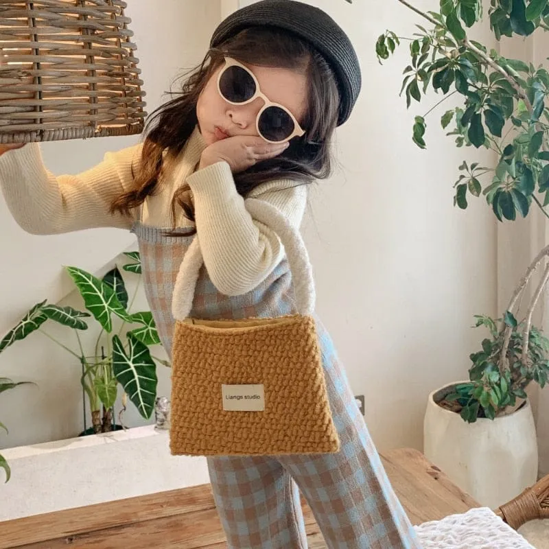 "Maeve" 3 PC Chic Sweater Knit Pants Outfit
