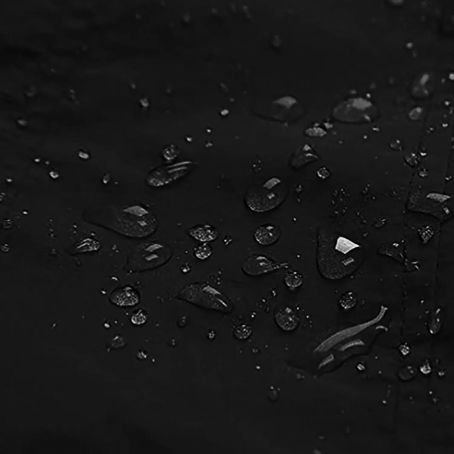 Rain Jacket Women 2024 Fall Lightweight Waterproof Raincoat Outdoor Hooded Trench Coats Windbreaker Anorak Jacket