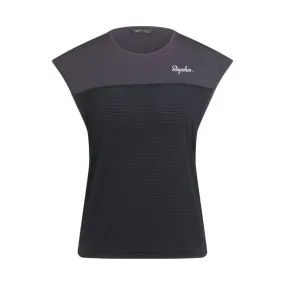 Rapha Women's Trail Lightweight Tank