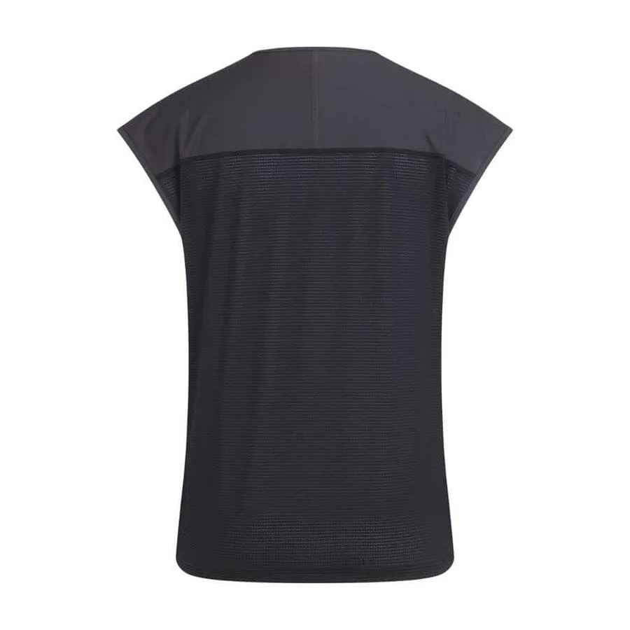 Rapha Women's Trail Lightweight Tank