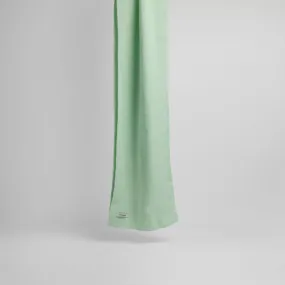 SCARF | SOFT MINT