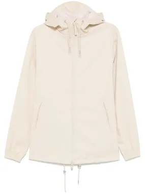 Storm windbreaker