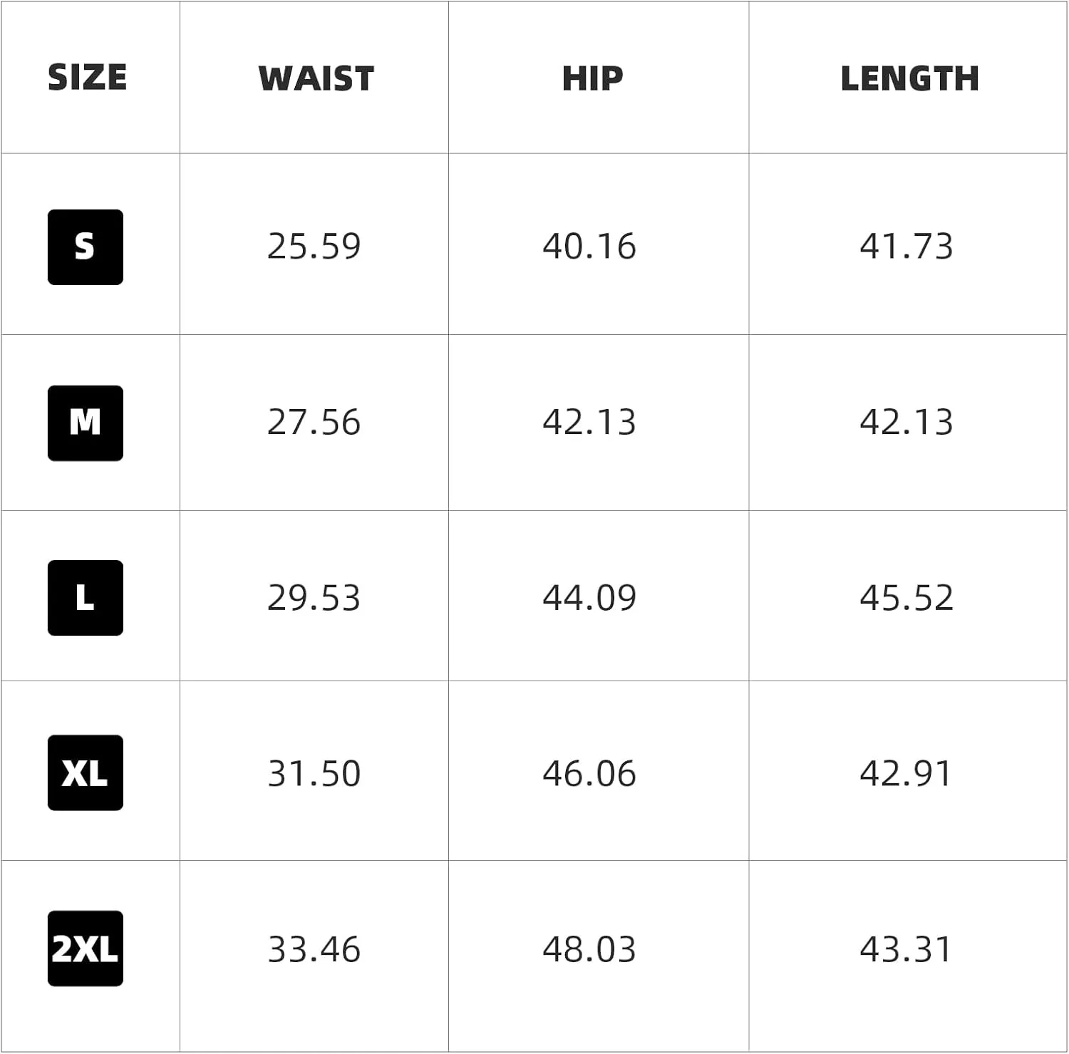 TBA Women's Wide Leg Sweatpants Drawstring Baggy Sweat Pant High Waisted Casual Trousers Fashion Jogger Pants with Pockets