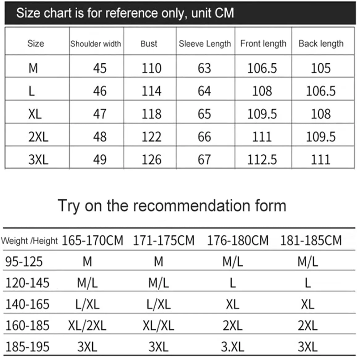 Winter Warm Long Down Jacket Men's Casual Wear Jacket Hooded Down Jacket Thickened Down Jacket