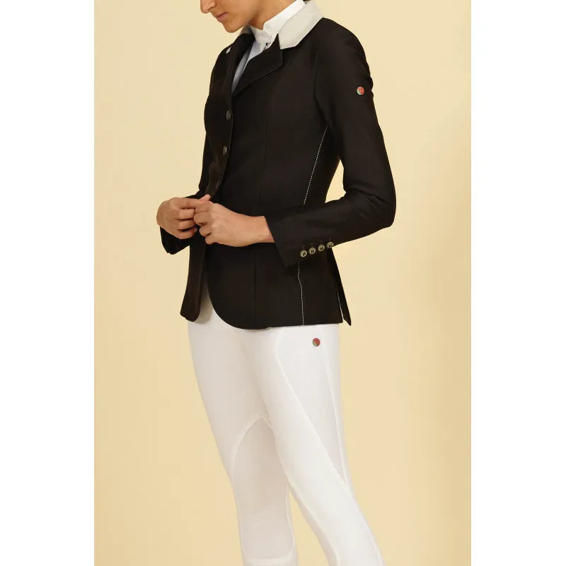 Women´s Competition Jacket Climo