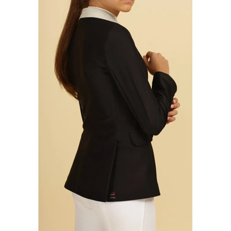 Women´s Competition Jacket Climo
