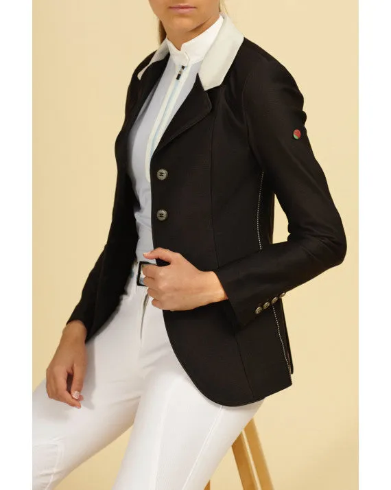 Women´s Competition Jacket Climo