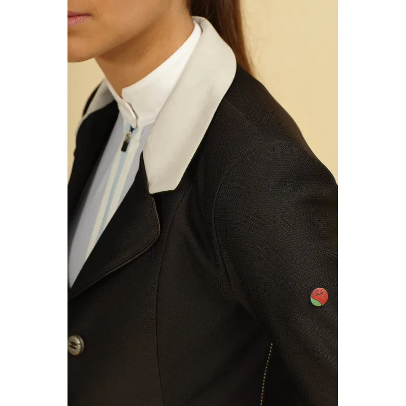Women´s Competition Jacket Climo