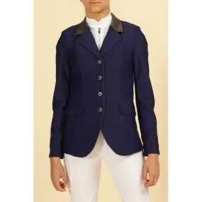 Women´s Competition Jacket Climo